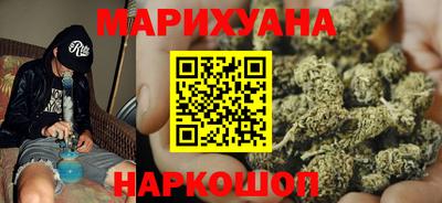 гашик Моздок