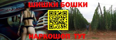 гашик Моздок